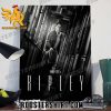 Andrew Scott in Ripley Movie 2024 Poster Canvas