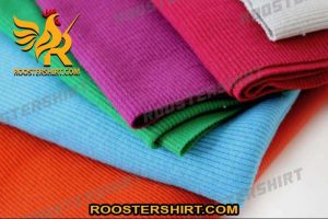 Learn about Borip fabric