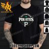 Premium St Patrick’s Day Pittsburgh Pirates Estd 1887 Unisex Shirt