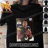 Quality Russell Wilson Intends To Sign With The Pittsburgh Steelers T-Shirt