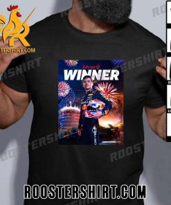 Welcome To Bahrain GP 2024 Champions Is Max Verstappen F1 T-Shirt