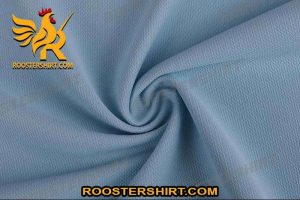 What is Thai elastic fabric